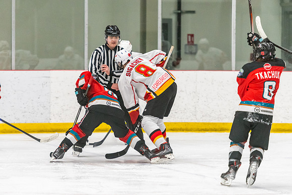 2023.11.09-Flames-OKRockets-1791