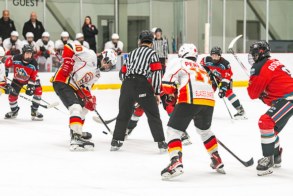 2023.11.09-Flames-OKRockets-1743