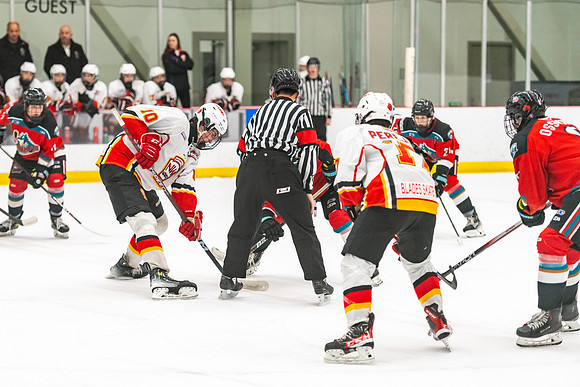 2023.11.09-Flames-OKRockets-1742