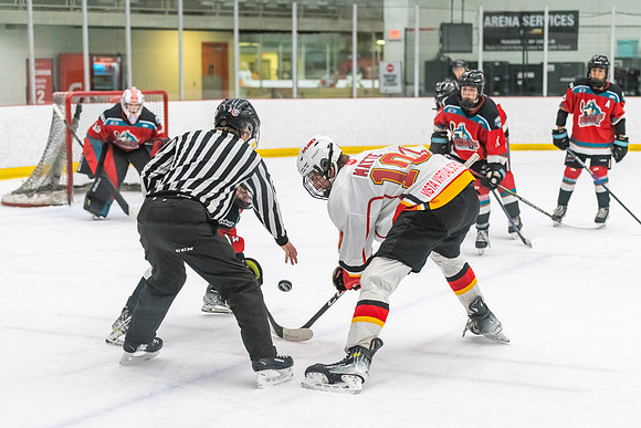2023.11.09-Flames-OKRockets-1714
