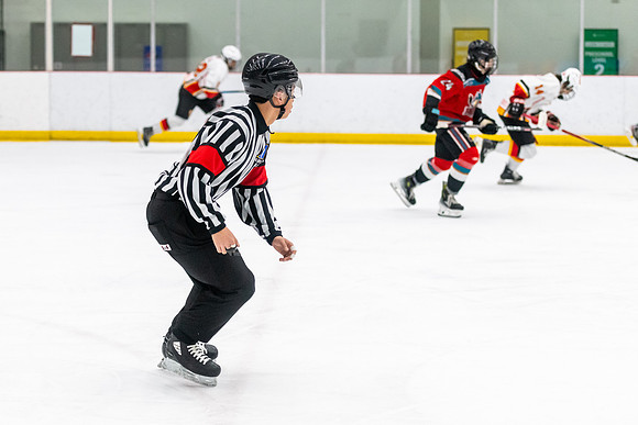 2023.11.09-Flames-OKRockets-1834