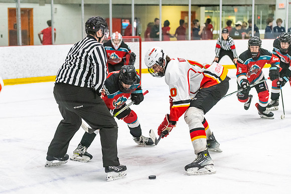 2023.11.09-Flames-OKRockets-1847