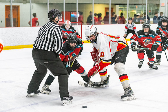 2023.11.09-Flames-OKRockets-1848