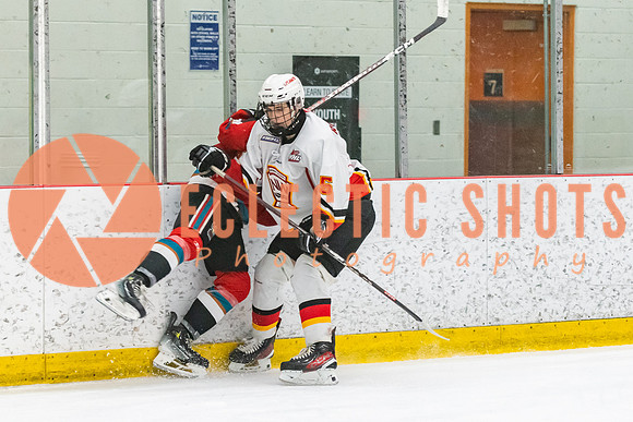 2023.11.09-Flames-OKRockets-1719