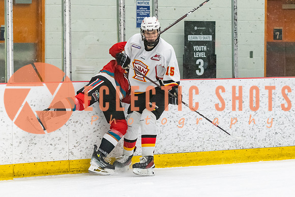 2023.11.09-Flames-OKRockets-1720