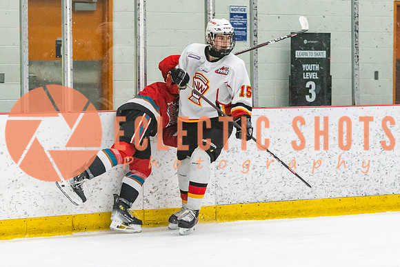 2023.11.09-Flames-OKRockets-1721