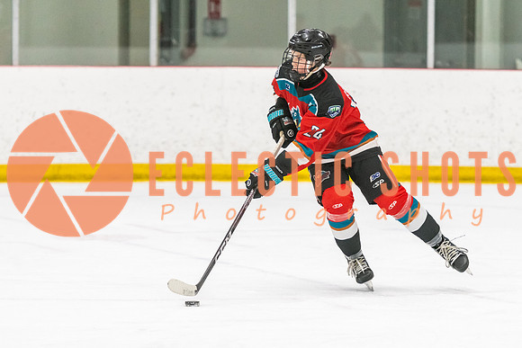 2023.11.09-Flames-OKRockets-1722