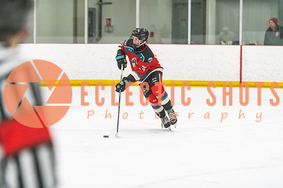 2023.11.09-Flames-OKRockets-1723