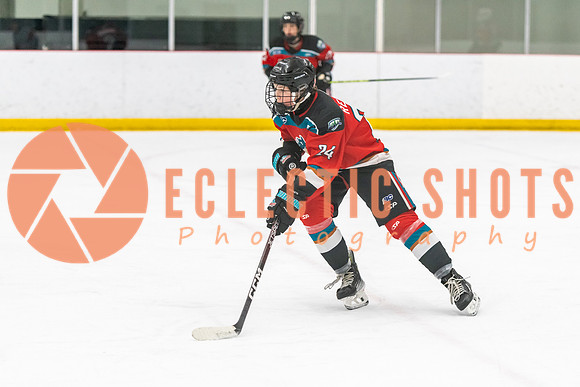 2023.11.09-Flames-OKRockets-1724