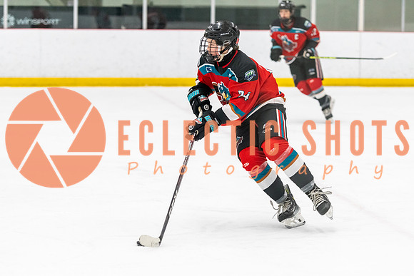 2023.11.09-Flames-OKRockets-1725