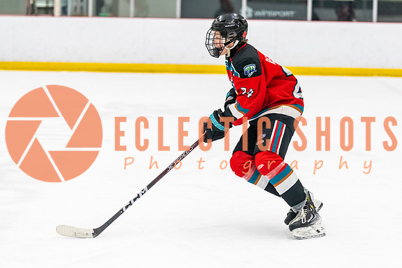 2023.11.09-Flames-OKRockets-1727