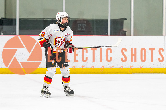 2023.11.09-Flames-OKRockets-1728
