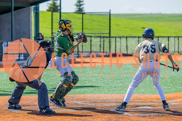 2025SLBCdnNationals-07.18.2025-D8Knights-BC-811