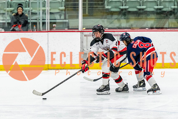 2022.11.12CalBisons-YaleLions-4677
