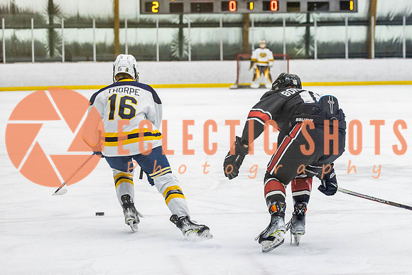 2022.11.11StAlbert-Airdrie-5182