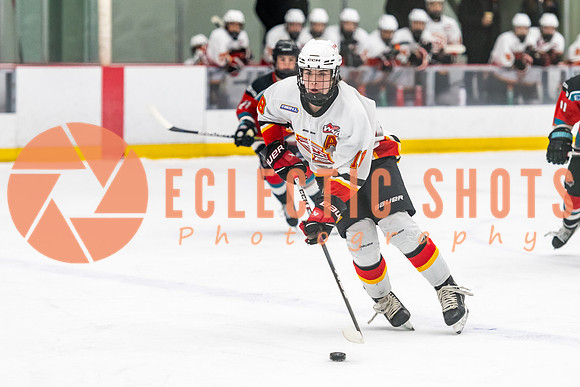2023.11.09-Flames-OKRockets-1703