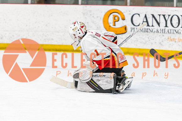 2023.11.09-Flames-OKRockets-1706