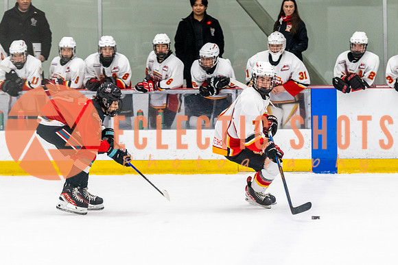 2023.11.09-Flames-OKRockets-1707