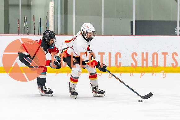 2023.11.09-Flames-OKRockets-1708