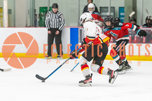 2023.11.09-Flames-OKRockets-1709