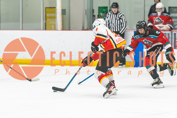 2023.11.09-Flames-OKRockets-1710