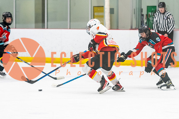 2023.11.09-Flames-OKRockets-1711