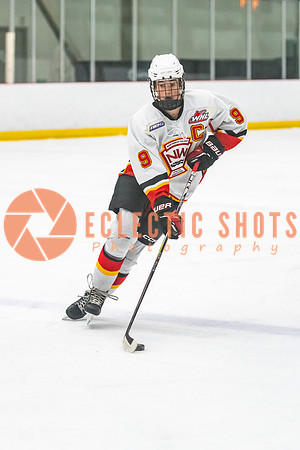 2023.11.09-Flames-OKRockets-1715