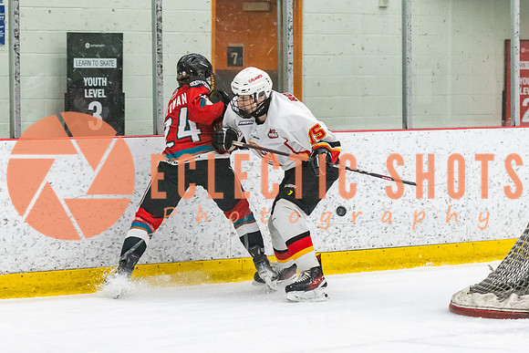 2023.11.09-Flames-OKRockets-1717