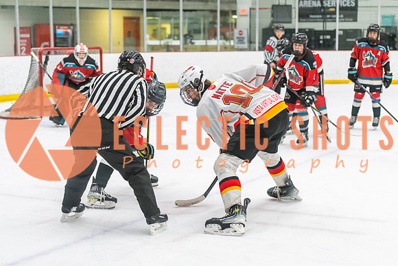 2023.11.09-Flames-OKRockets-1712