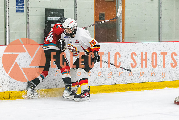 2023.11.09-Flames-OKRockets-1718