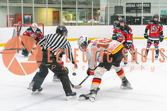 2023.11.09-Flames-OKRockets-1714