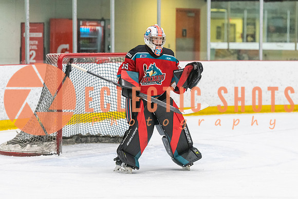 2023.11.09-Flames-OKRockets-1716