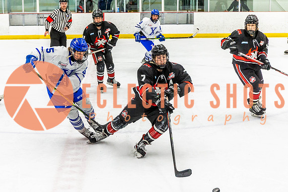 2022.11.12NAX-Airdrie-5739