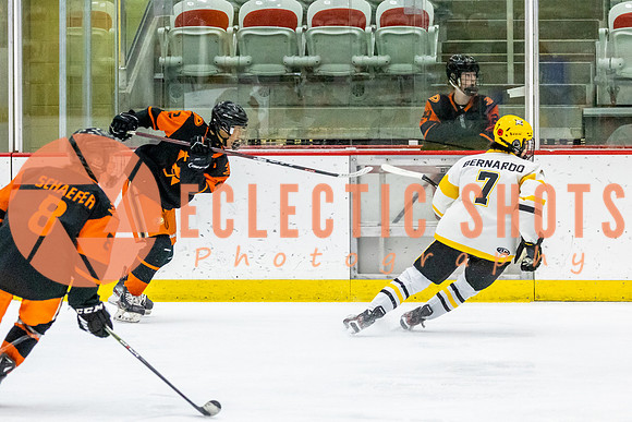 2023.11.08-KCSquires-AnaheimJrDucks-0608
