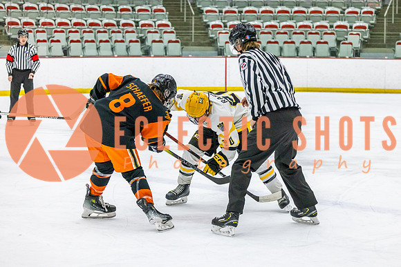 2023.11.08-KCSquires-AnaheimJrDucks-0604
