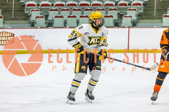2023.11.08-KCSquires-AnaheimJrDucks-0620