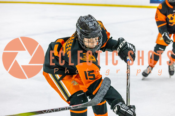 2023.11.08-KCSquires-AnaheimJrDucks-0621