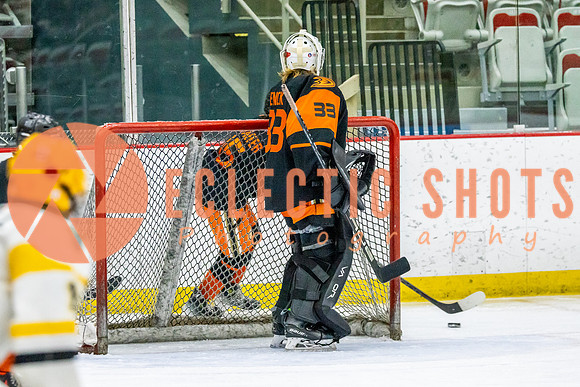 2023.11.08-KCSquires-AnaheimJrDucks-0628
