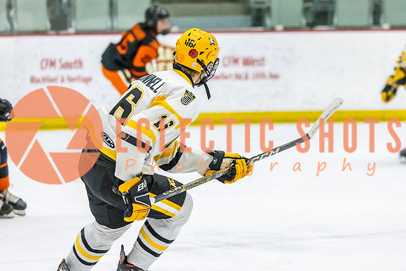 2023.11.08-KCSquires-AnaheimJrDucks-0633