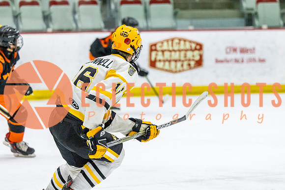 2023.11.08-KCSquires-AnaheimJrDucks-0631