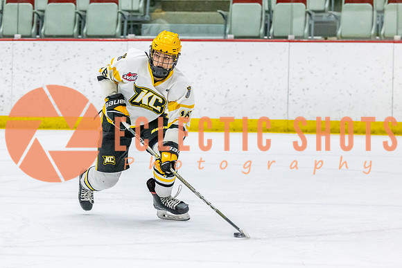 2023.11.08-KCSquires-AnaheimJrDucks-0644
