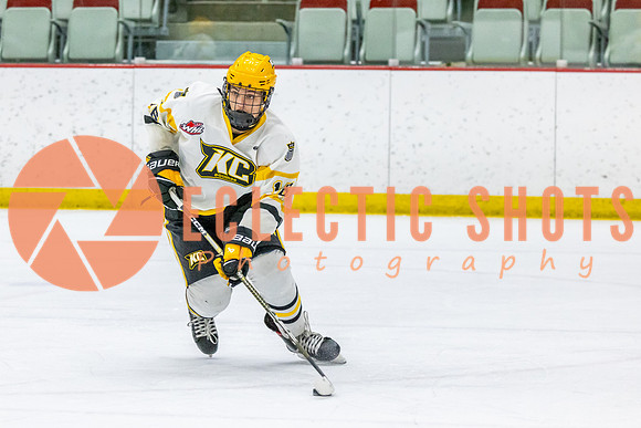 2023.11.08-KCSquires-AnaheimJrDucks-0646