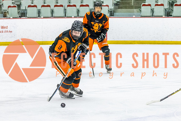 2023.11.08-KCSquires-AnaheimJrDucks-0660