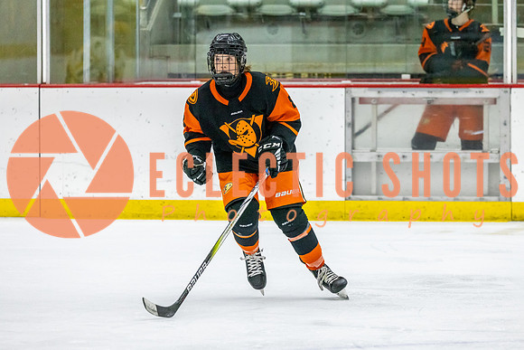 2023.11.08-KCSquires-AnaheimJrDucks-0638