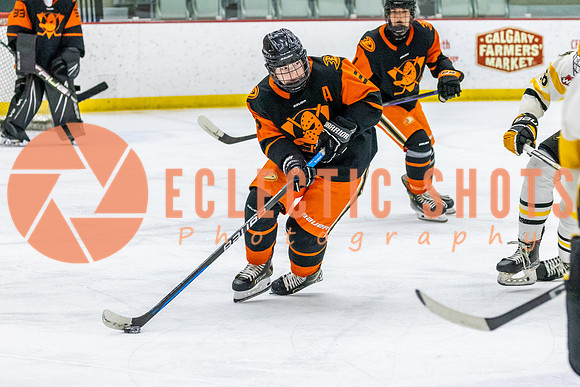 2023.11.08-KCSquires-AnaheimJrDucks-0663