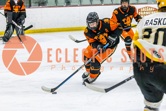 2023.11.08-KCSquires-AnaheimJrDucks-0661