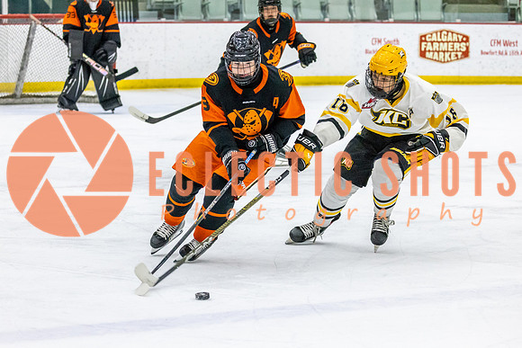 2023.11.08-KCSquires-AnaheimJrDucks-0665