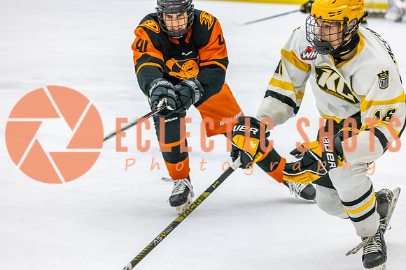 2023.11.08-KCSquires-AnaheimJrDucks-0655