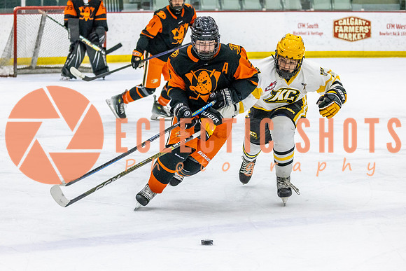 2023.11.08-KCSquires-AnaheimJrDucks-0669