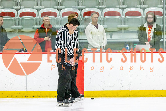2023-11.08-KCSquires-AnaheimJrDucks-0004